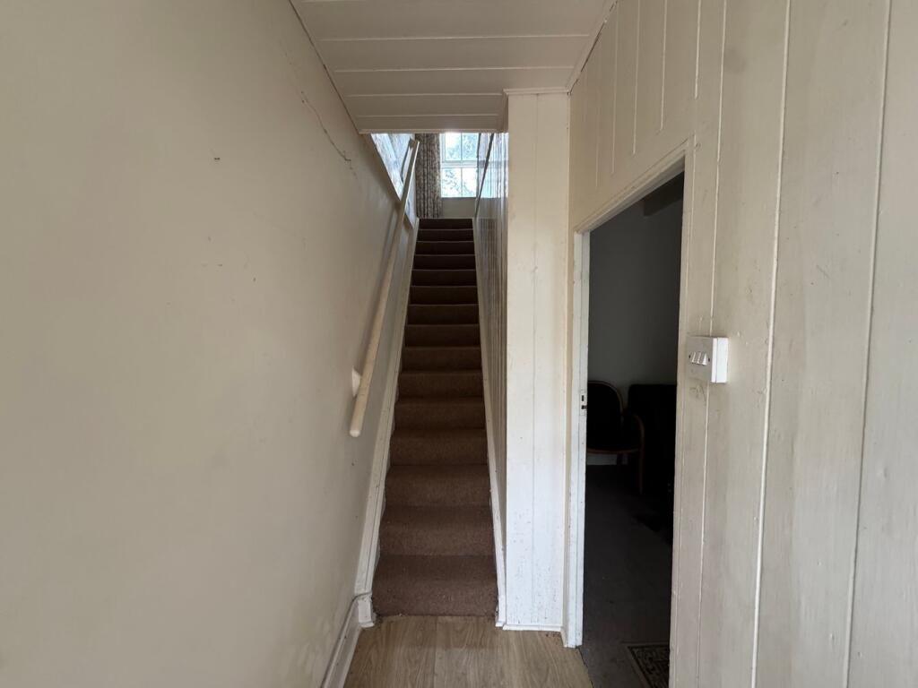 House in Llanon, Llansantffraid - View 6