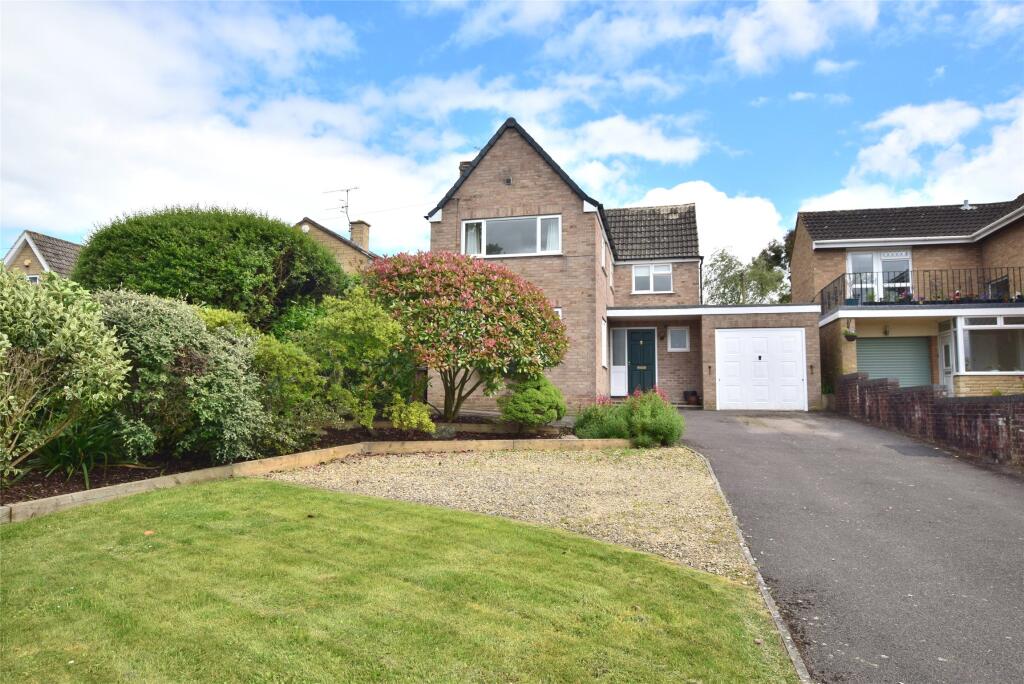 Main image of property: Bath Road, Leonard Stanley, Stonehouse, Gloucestershire, GL10
