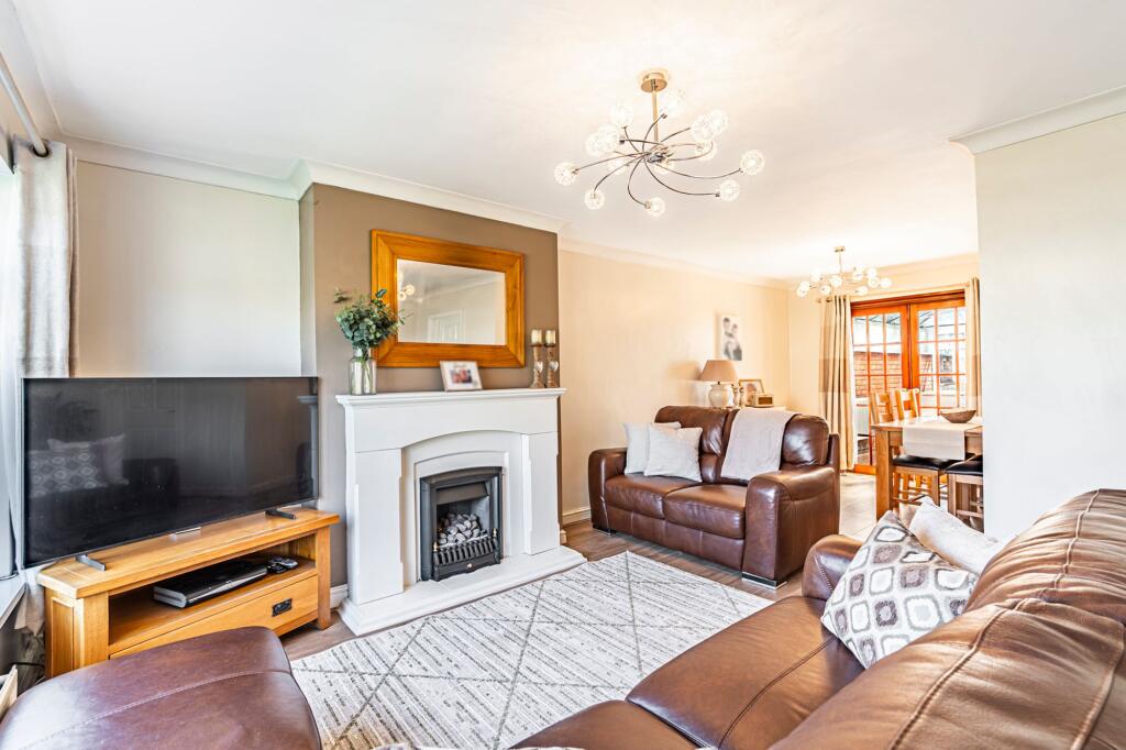 House in Cardiff - View 4
