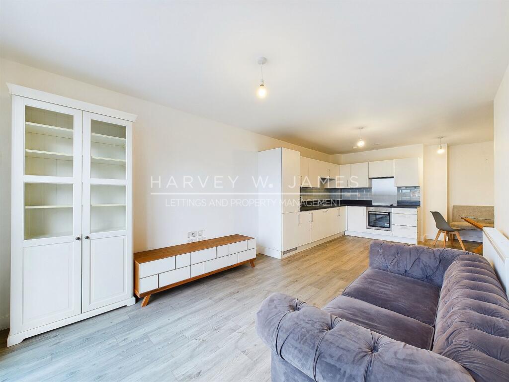Property photo 8