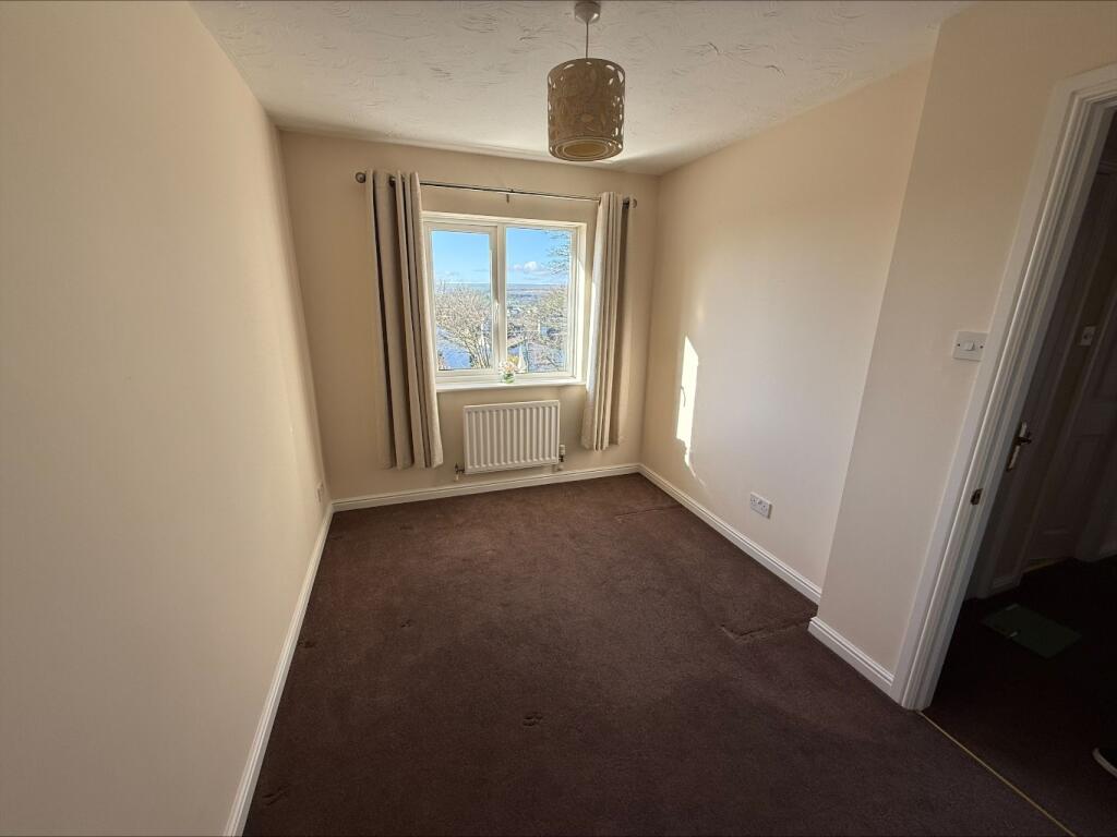 Additional image 9 of Farley Crescent, Oakworth, BD22