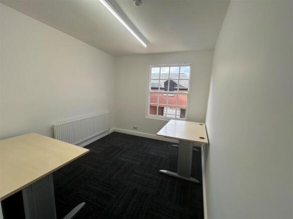Suite 7.jpg