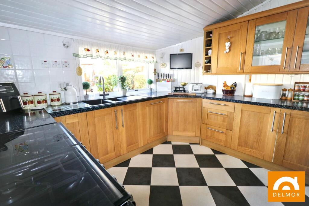 House in Methil, Lower Methil - More