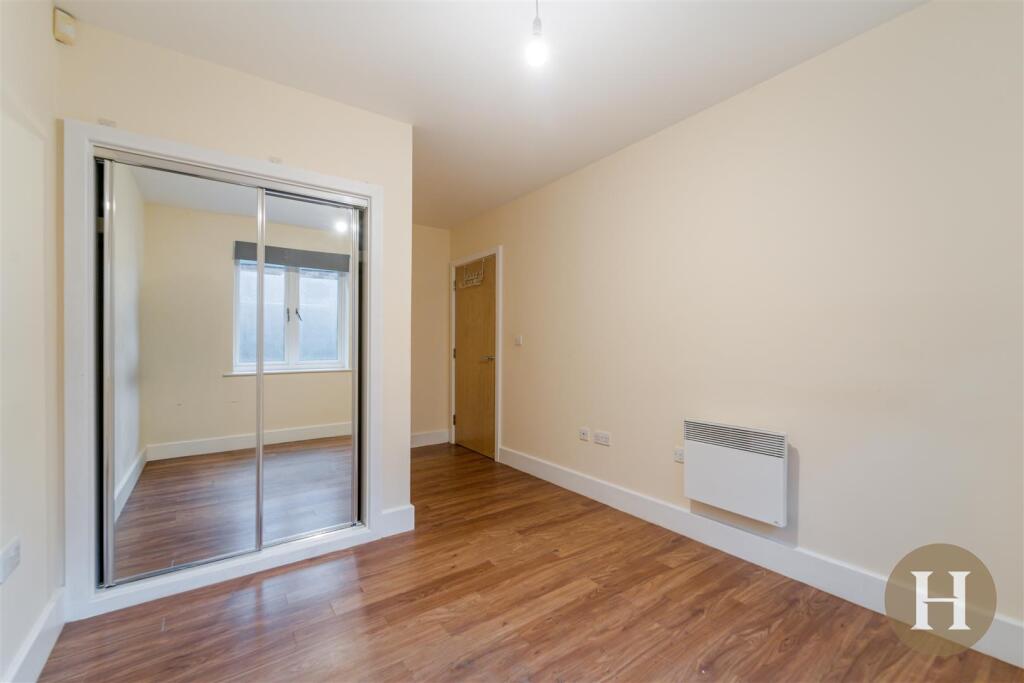 Additional image 14 of Harborne Central, High Street, Harborne, Birmingham, B17