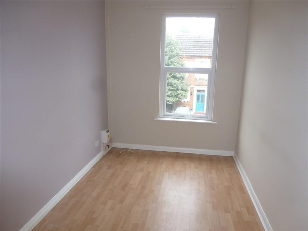 Apartment in Peterborough - View 5