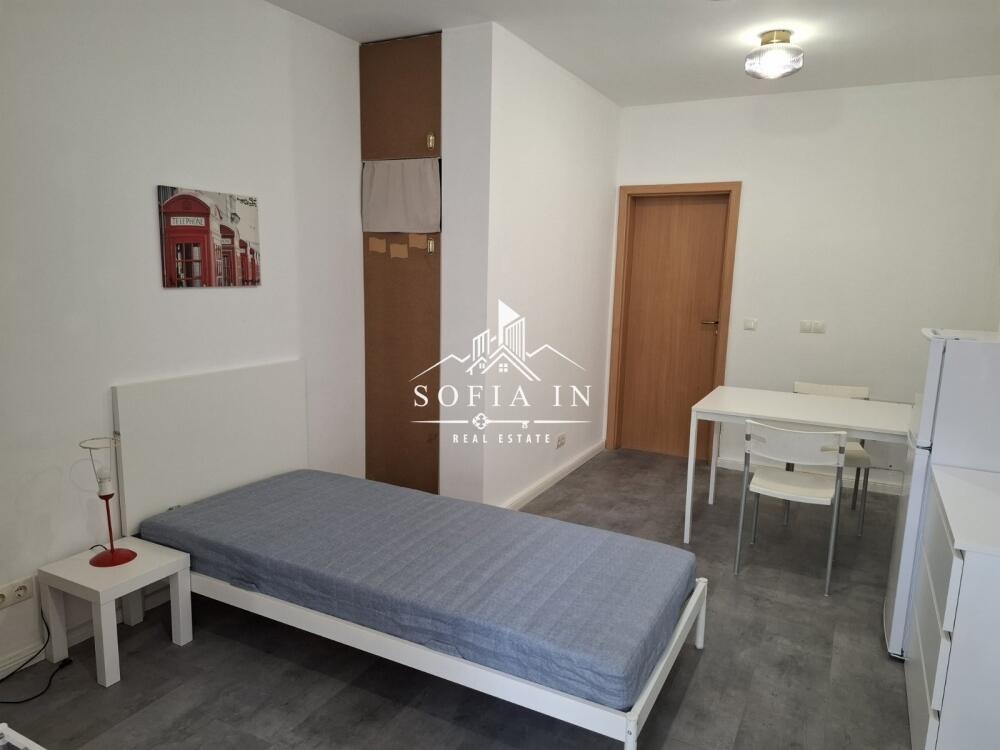 Main image of property: Sofia Region, Sofiya