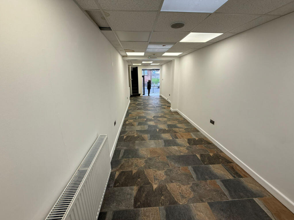 Additional image 16 of Birmingham, B12