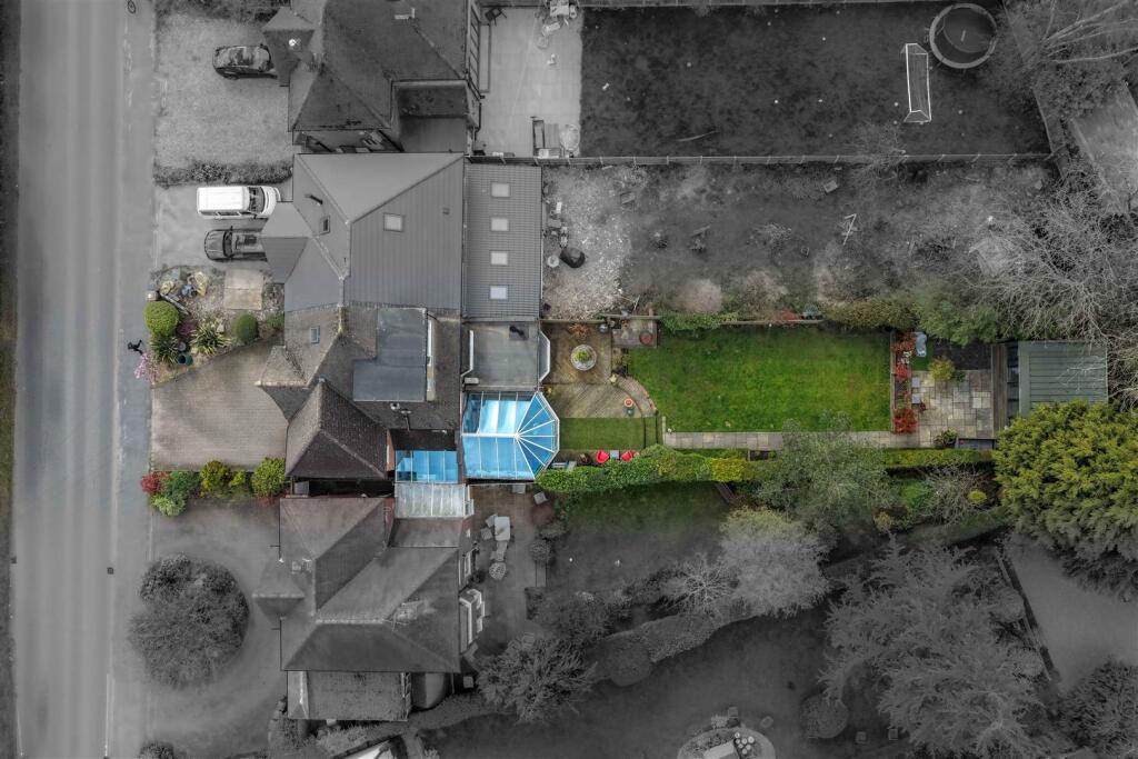 Additional image 22 of Blackford Road, Shirley, Solihull