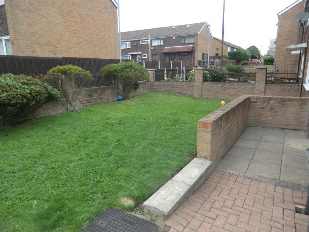 Photo of the property