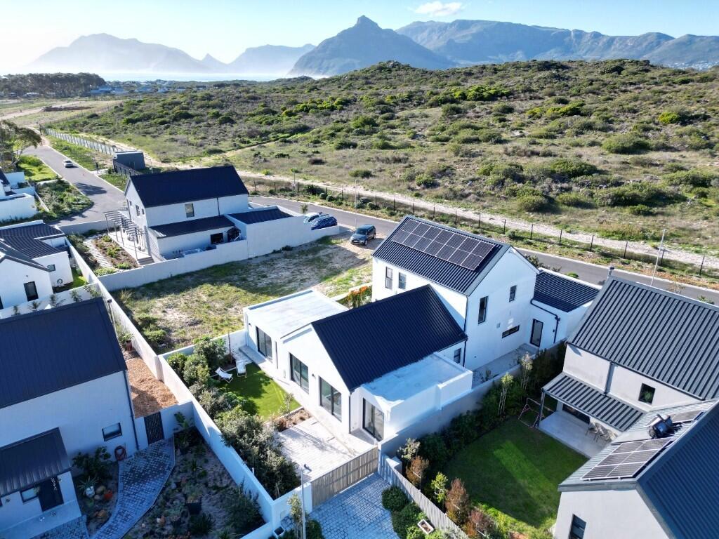 Main image of property: Cape Town, Cape Town, Western Cape