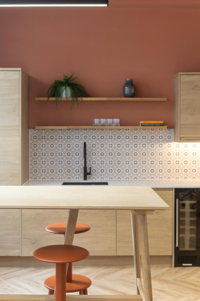 _T3A0486 - 250326_SCD_Noland_House_©_Peter Landers Photography - Large.jpg