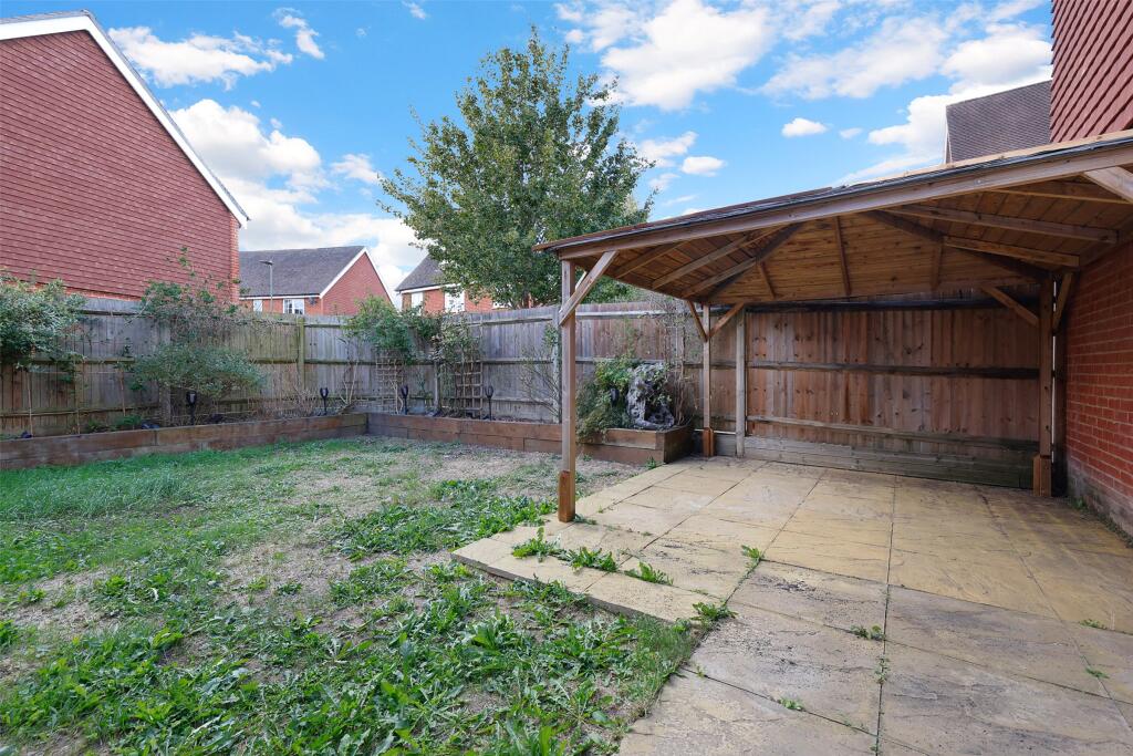 Property photo 7