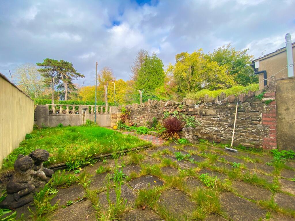 Property photo 10