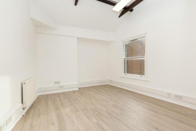 353355 Goswell Road   17.jpg