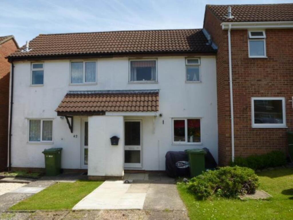 Main image of property: Nightingale Avenue, Frome