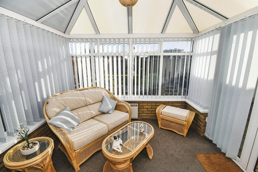 Revesby Drive, Skegness photo 4