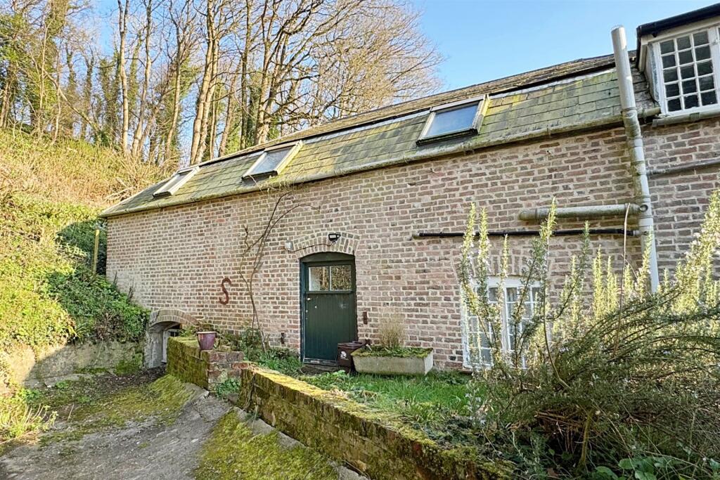 Main image of property: Milton Abbas