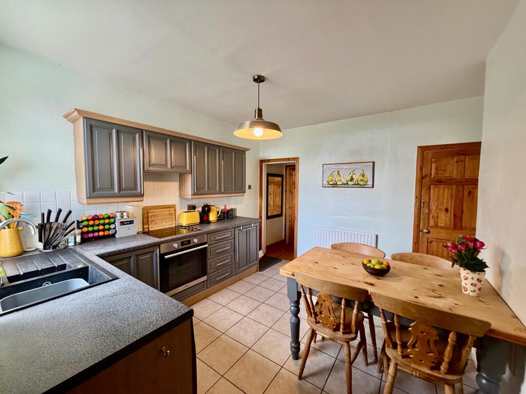 House in Sheffield - View 3