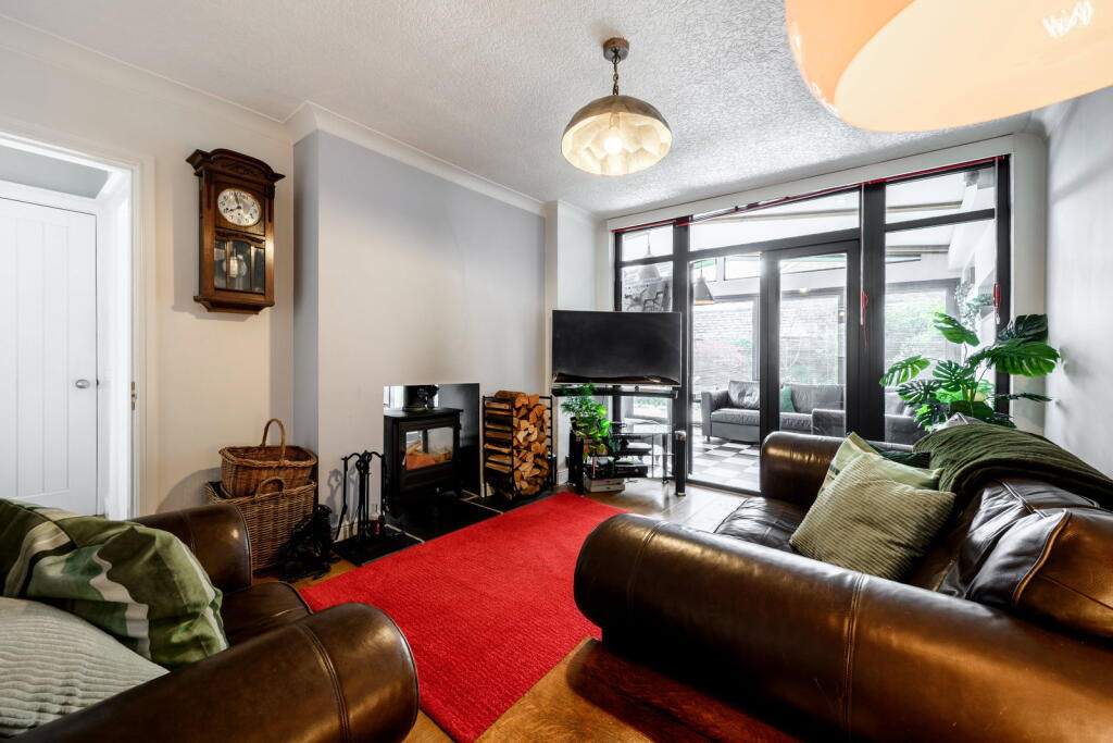 Additional image 6 of Banners Gate Road, Sutton Coldfield, B73 6SA