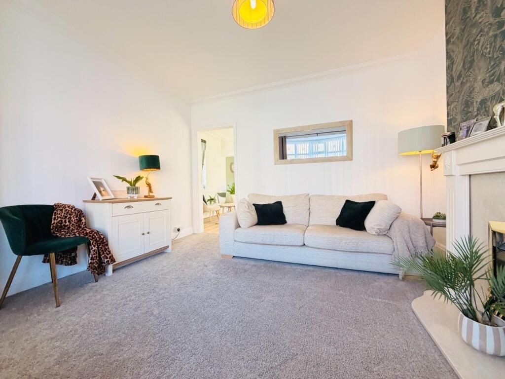 House in Stockton-on-Tees - View 3