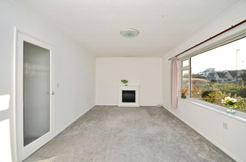 Apartment in Arun, Bognor Regis - View 2