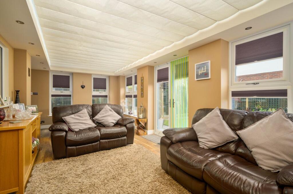 Additional image 5 of Adwalton Green, Drighlington