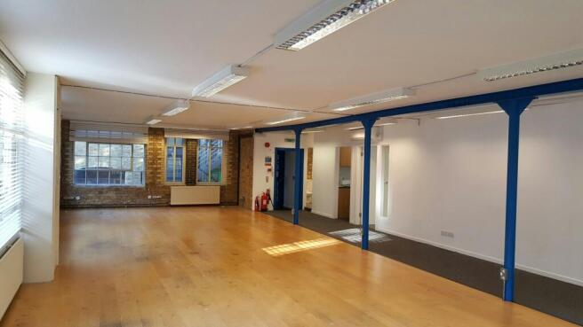 New Office Int2.jpg