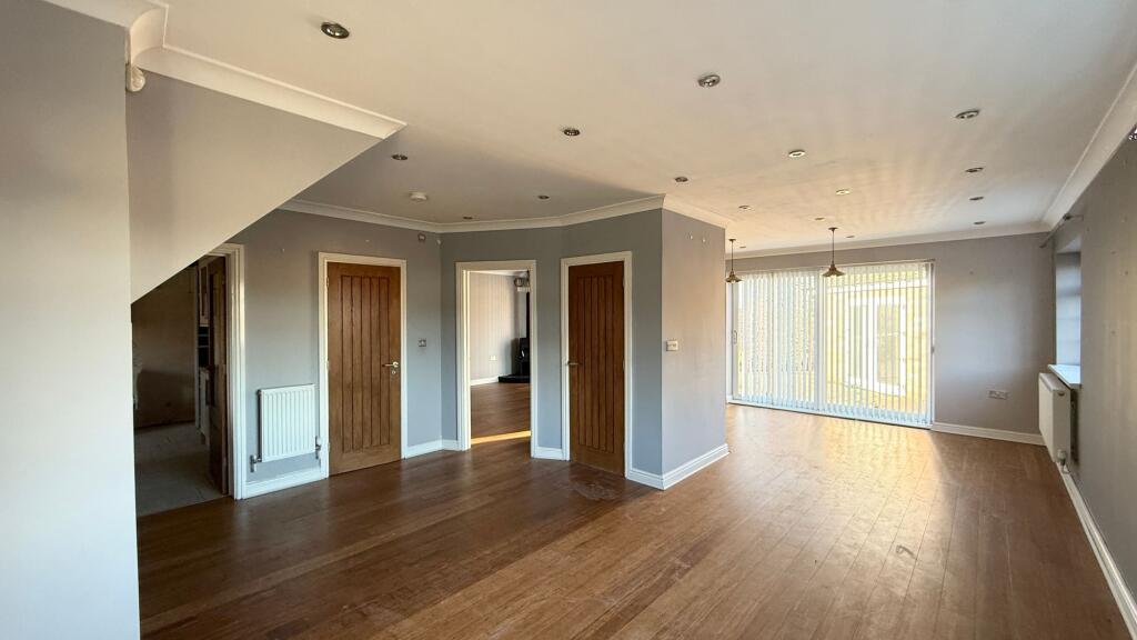 Harding Street, Bilston, WV14 - View 4