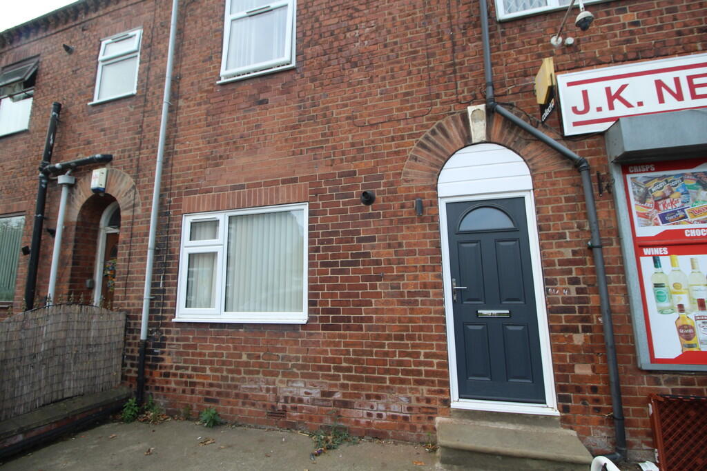 Main image of property: Lee Brigg, Normanton