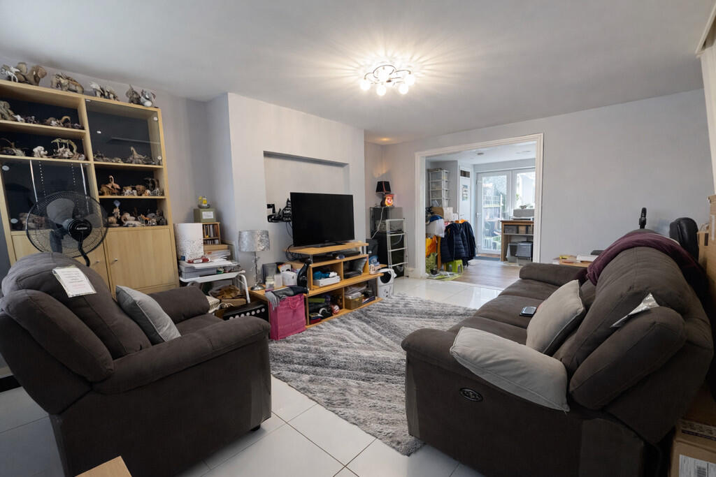 Carolina Way, Tiptree photo 3