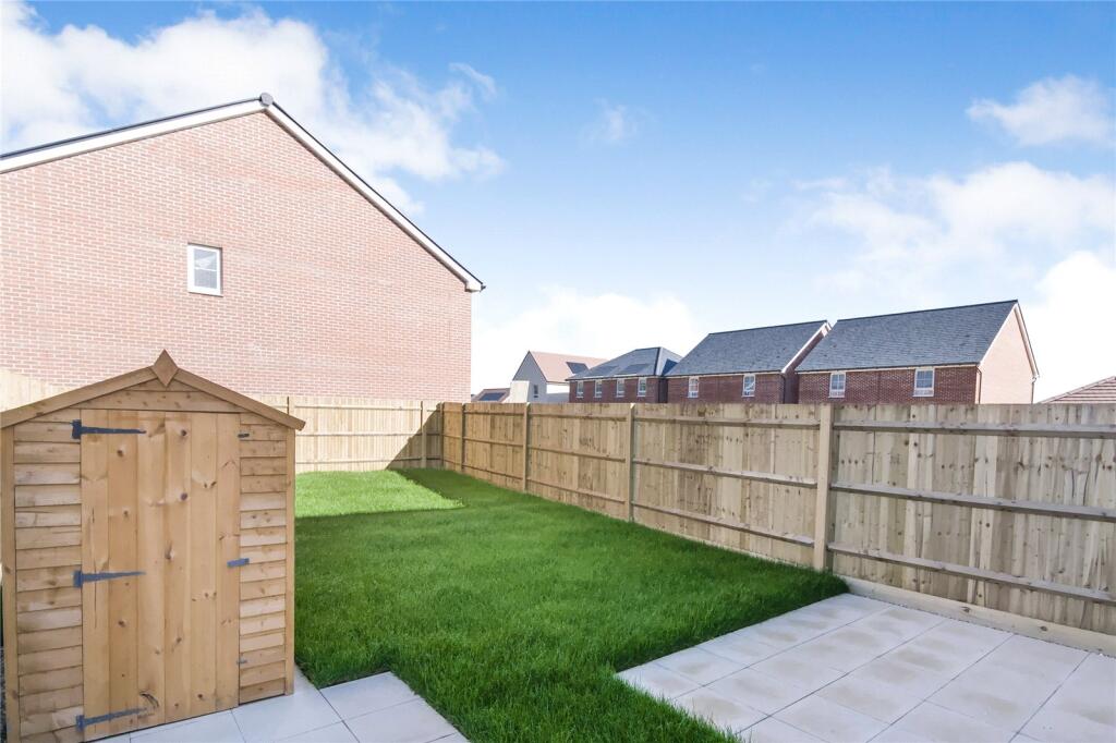 Property photo 10