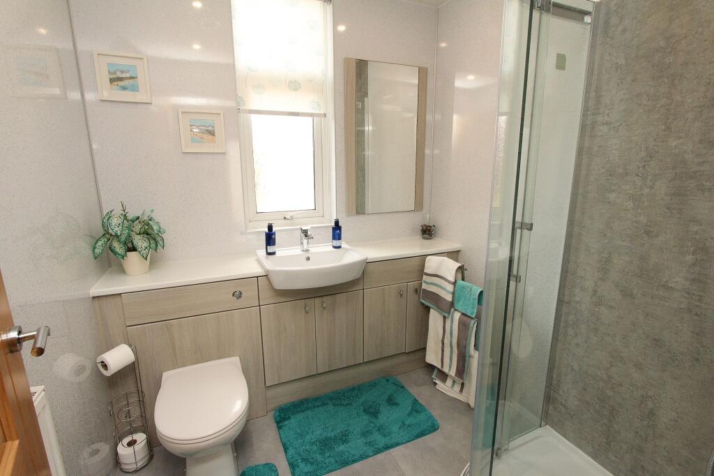 'Banknock', Stair Drive, Stranraer, DG9 8EY photo 4