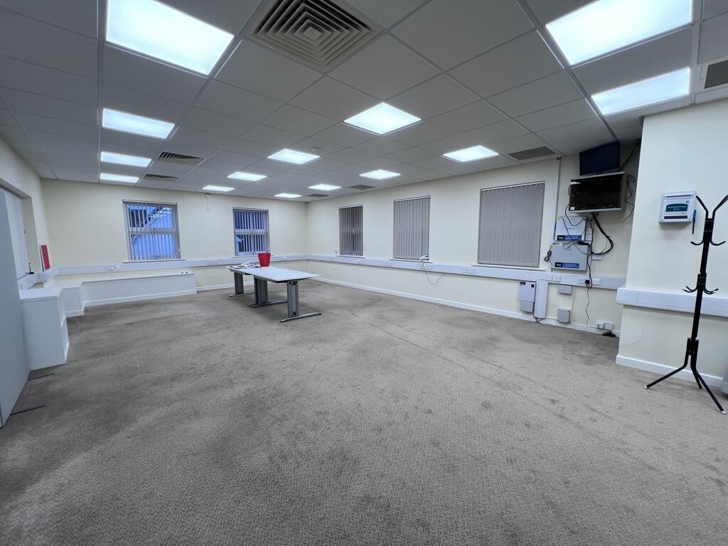 Main image of property: 6 Pedlars Walk, Ringwood, Hampshire, BH24 1EZ