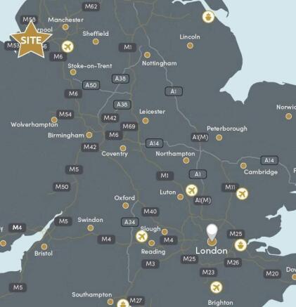 National location.jpg