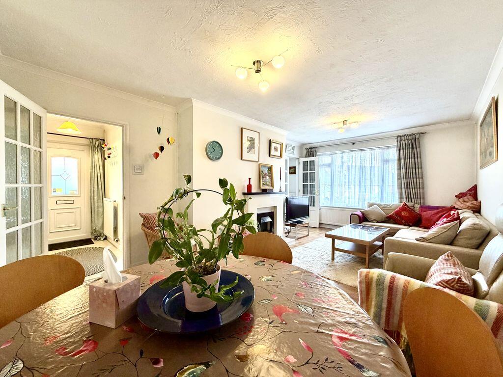 House in Swindon - View 4
