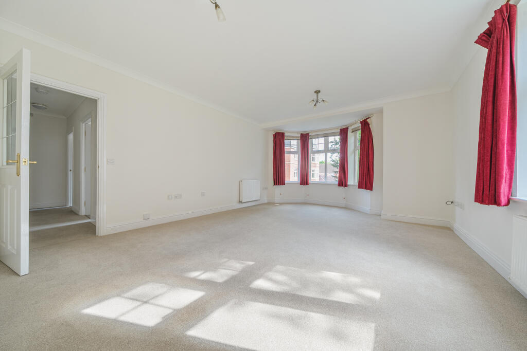 Haines House, KInglake Drive, Taunton, TA1 photo 3
