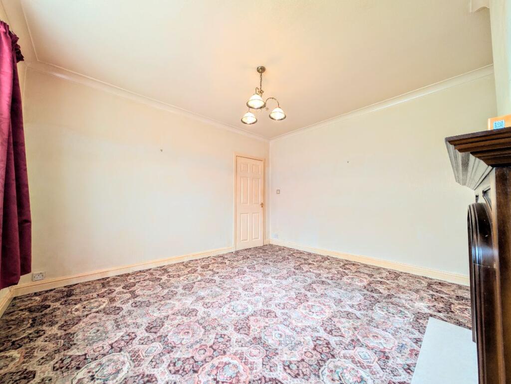 House in Bolton, Greater Manchester - View 2