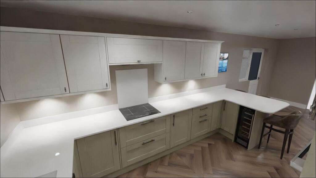 Plot 22, Academy Way, Louth photo 4