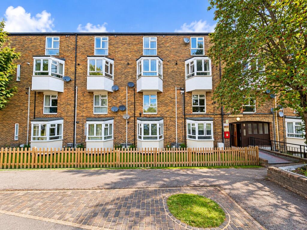 Property photo 9