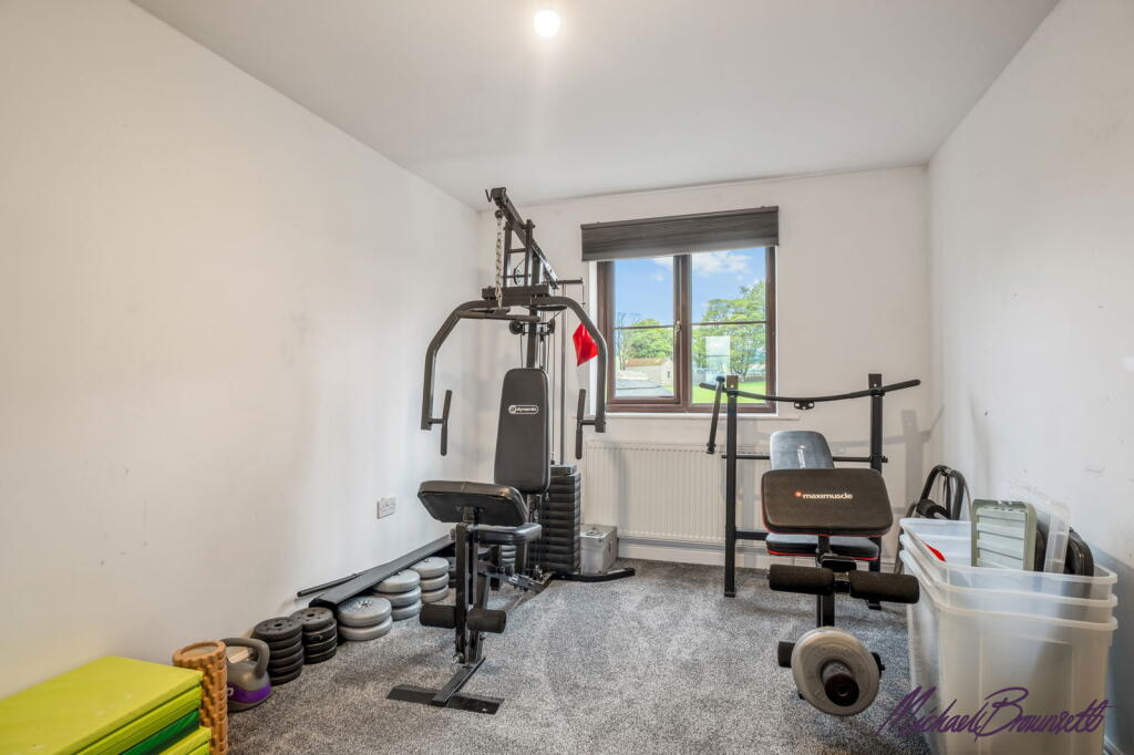 Additional image 22 of Alton Croft, Clayton, Bradford, BD14 6NY