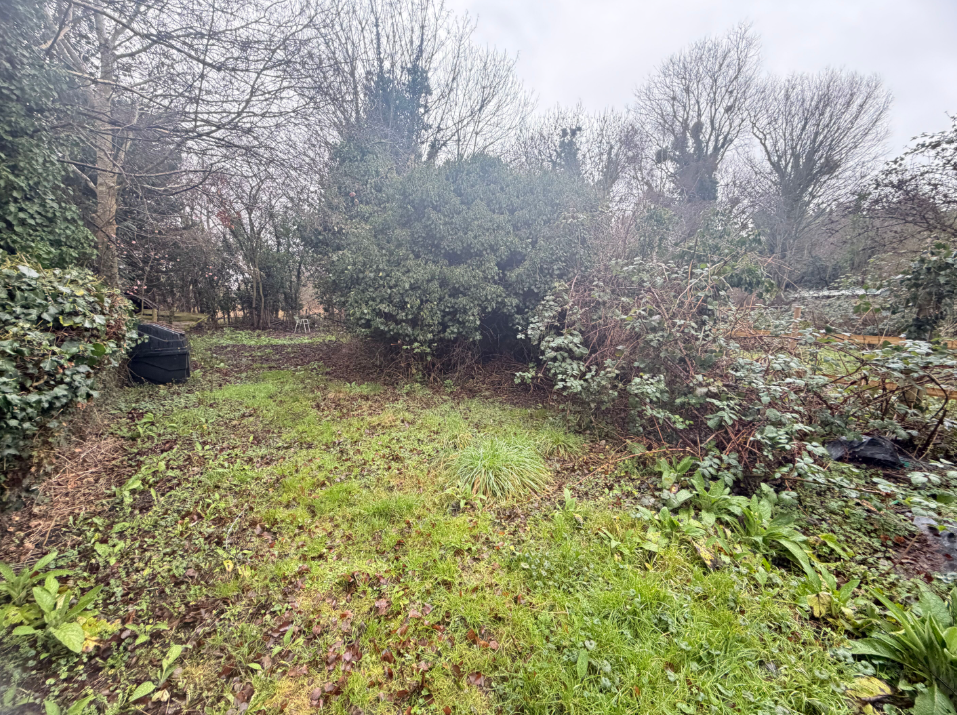 Plot 1, Abbey Street
Ickleton, Saffron Walden, CB10 1SS - View 6