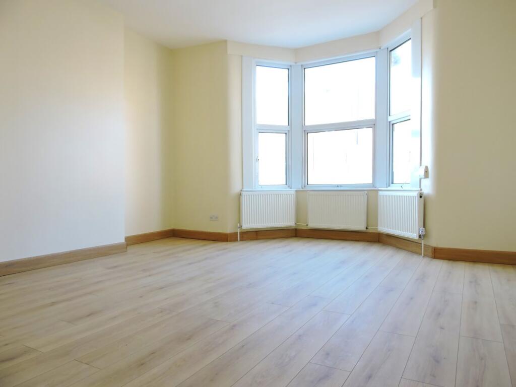Main image of property: Hight Street,