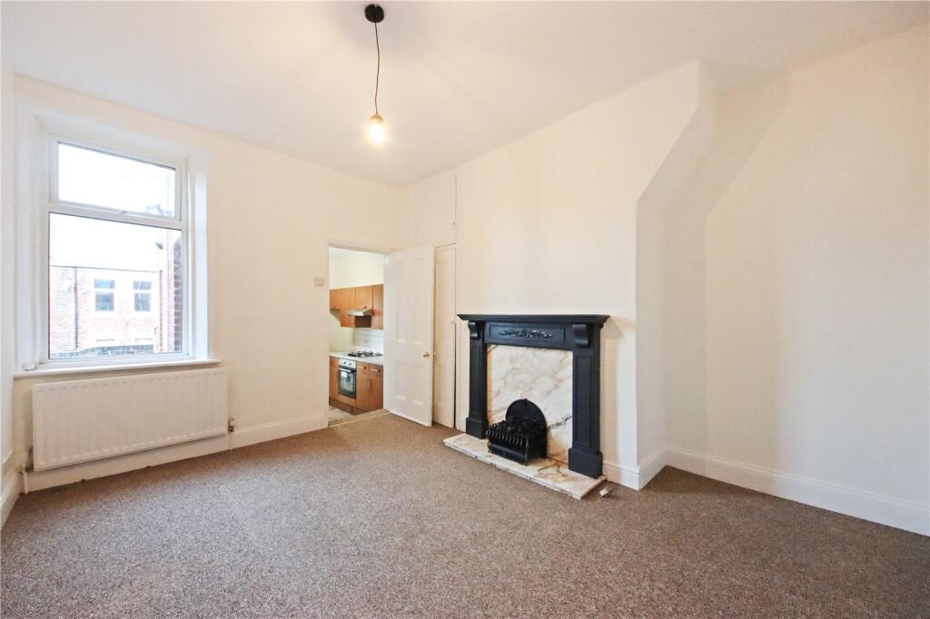 Main image of property: Fern Dene Road, Saltwell, Gateshead, NE8