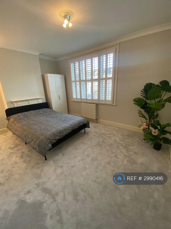 Main image of property: Basildon Road, London, SE2