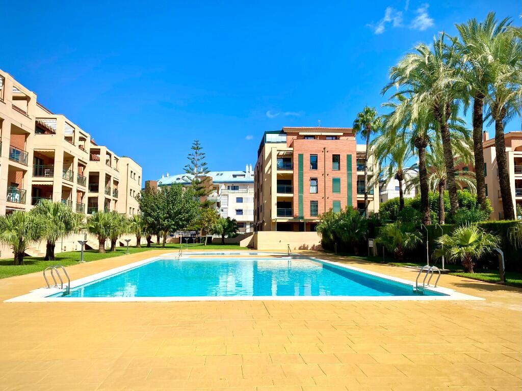 Main image of property: Denia, Alicante, Valencia