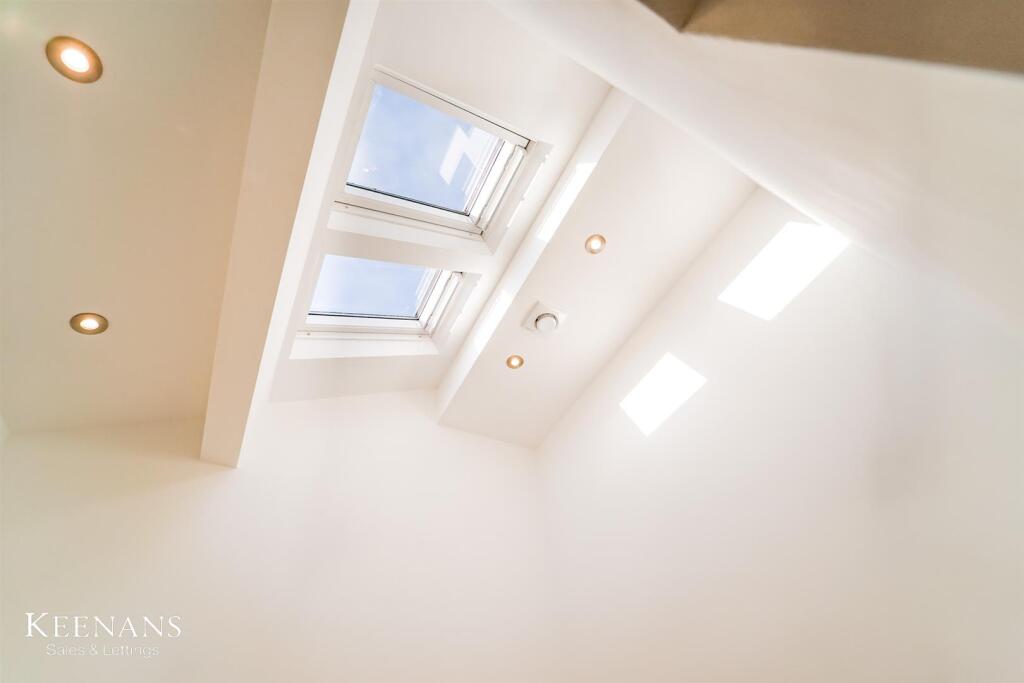 Additional image 9 of Lancashire Moor Road, Trawden, Colne