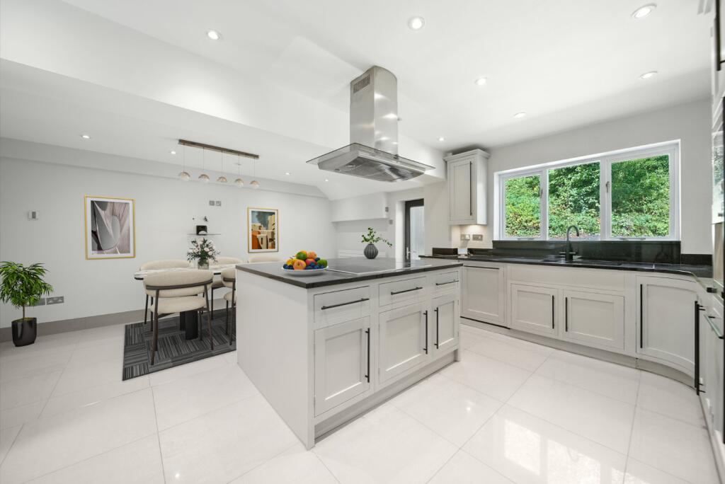 Additional image 4 of Woodlands Close, Apperley Bridge, West Yorkshire, BD10