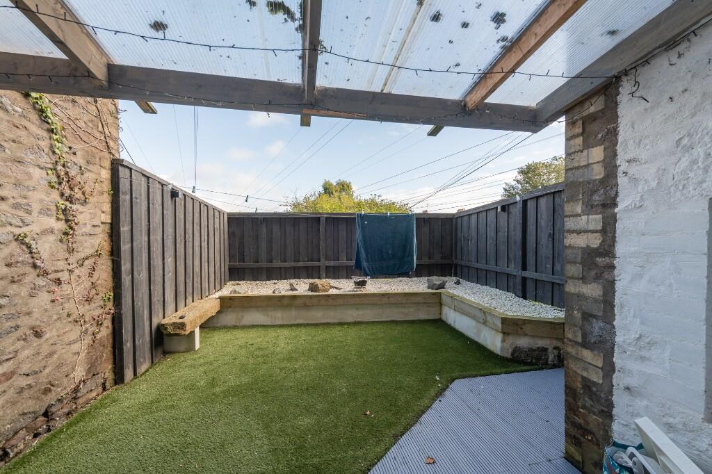 Additional image 12 of Glenbervie Road, Aberdeen, AB11