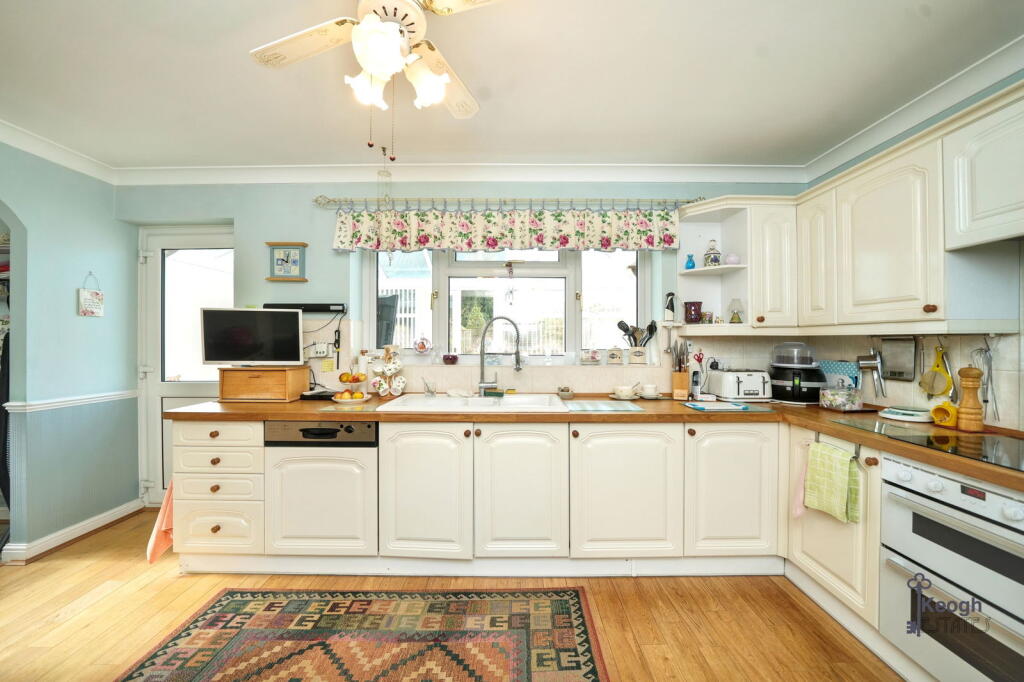 Additional image 8 of Chester Road North, Sutton Coldfield, B73 6RL