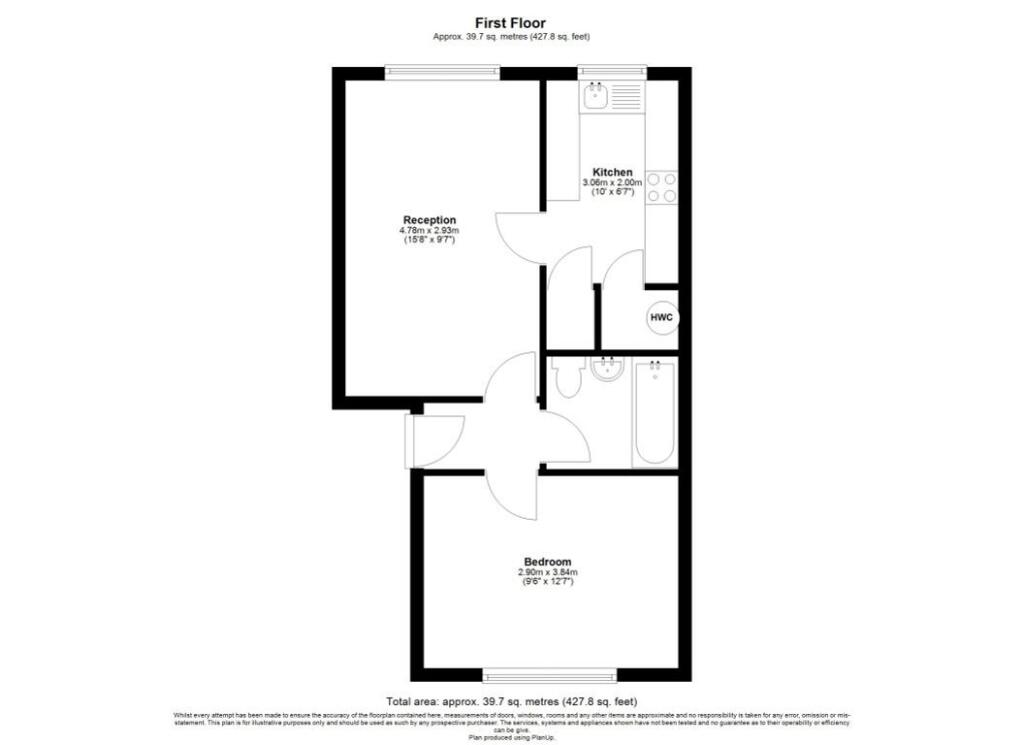 Property photo 10